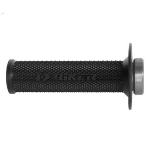 Puños LOCK ON Yamaha TTR 230/125 - Negro