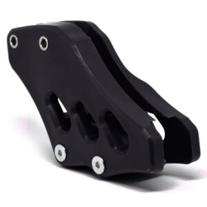 Guia De Cadena Honda Tornado - Negro