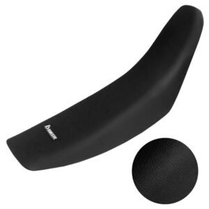 Funda Asiento Honda 250 Tornado - Negro